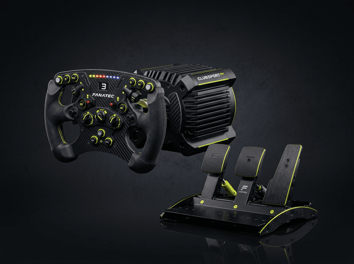 Starter Bundle