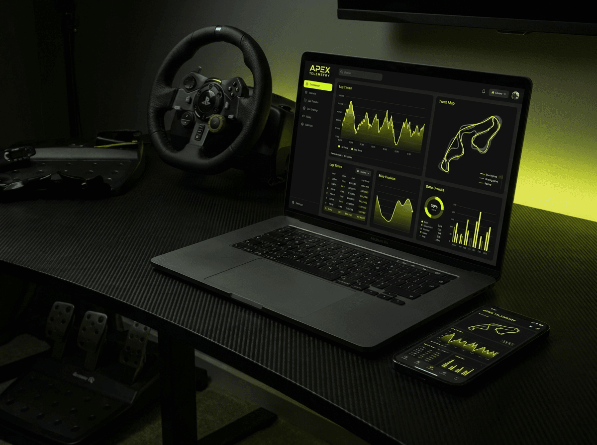 SKION Pro Setup Pack